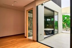 Seletar Garden (D28), Detached #601891971